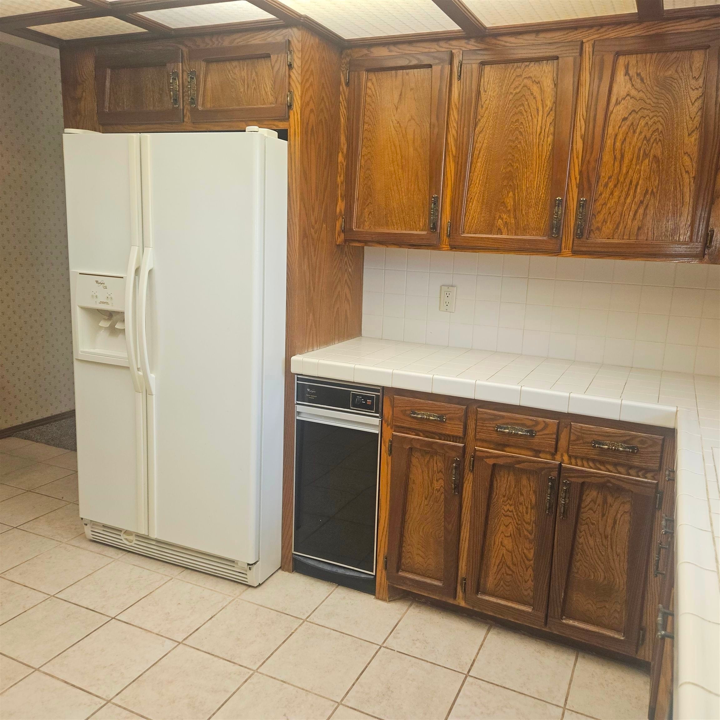 235 Eagle Loop Alamogordo, NM 88310 - Photo 21 of 75 Gallery Image 21