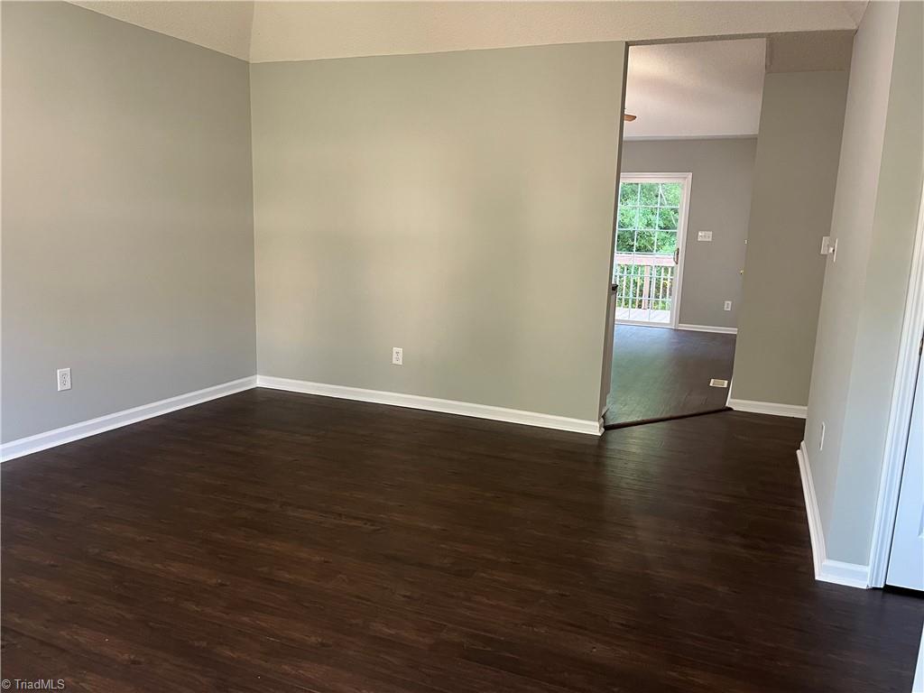 4740 Beckel Road Winston-Salem, NC 27127 - Photo 7 of 33 Den