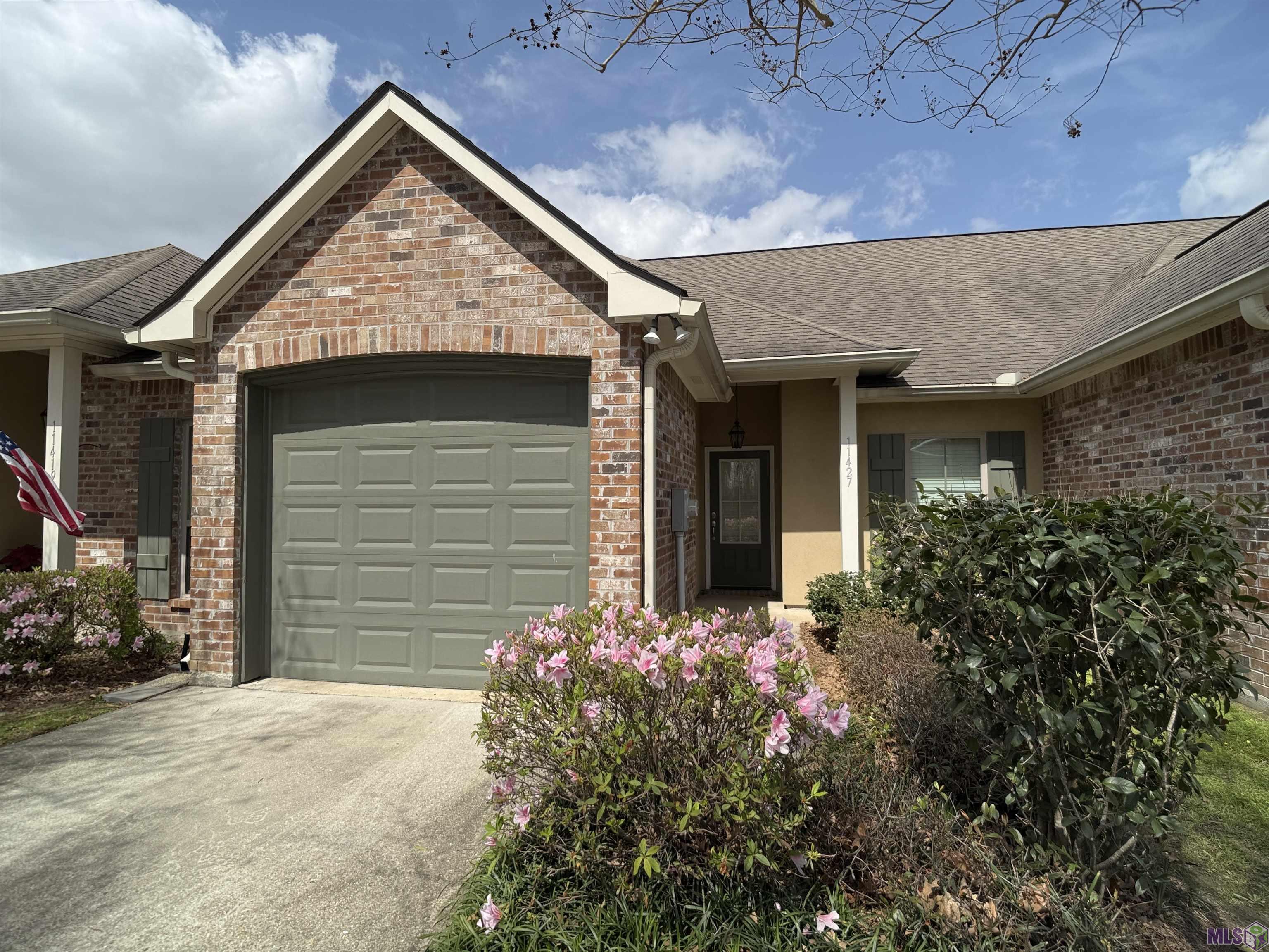 11427 Cottagecreek Road, Unit 43 Baton Rouge, LA 70816 - Photo 1 of 17