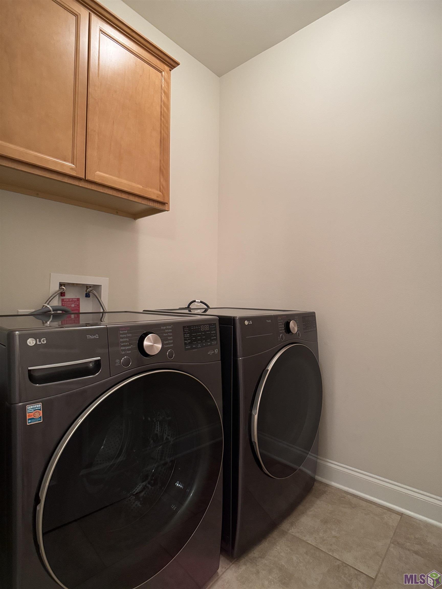 11427 Cottagecreek Road, Unit 43 Baton Rouge, LA 70816 - Photo 12 of 17