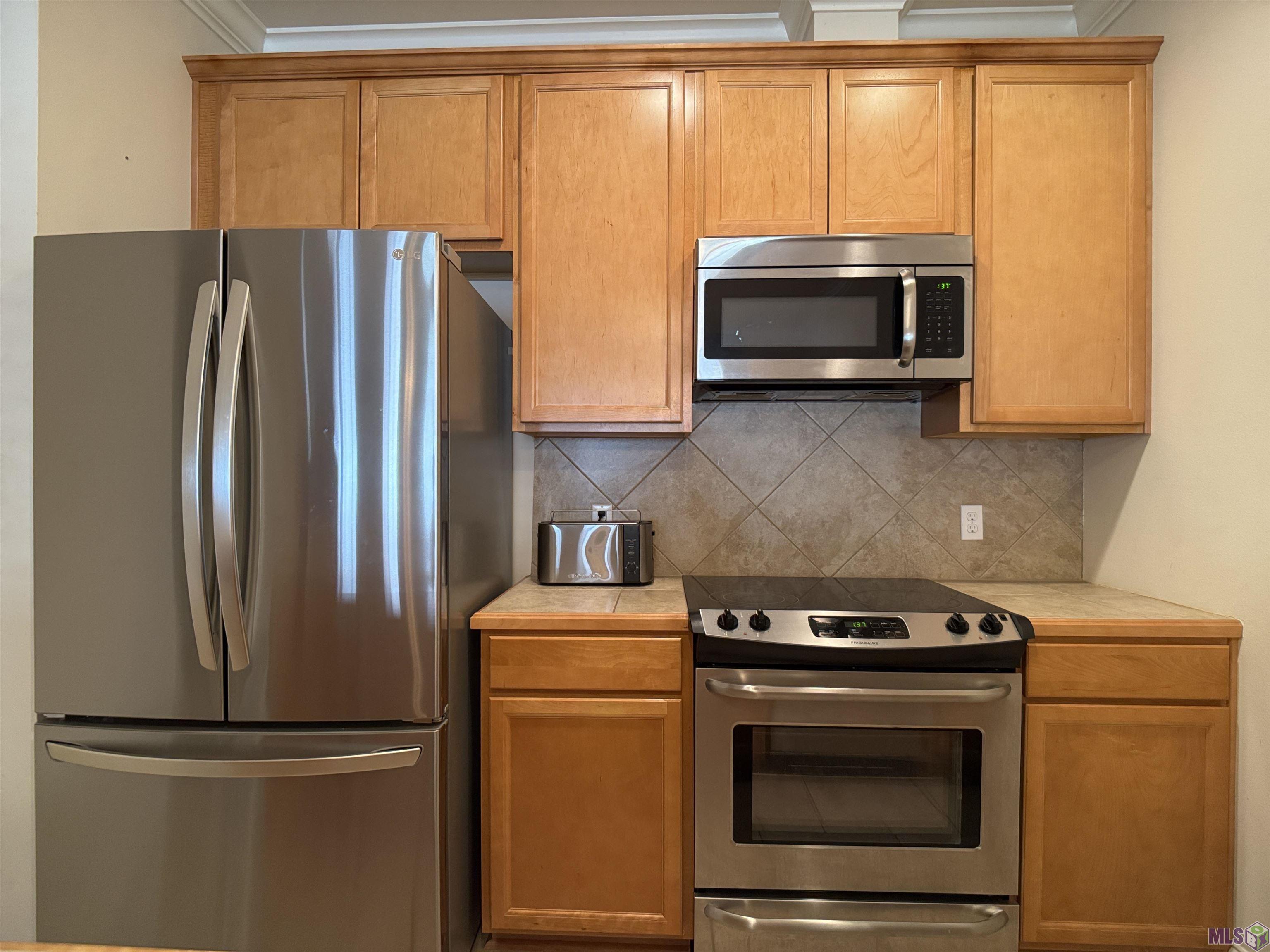 11427 Cottagecreek Road, Unit 43 Baton Rouge, LA 70816 - Photo 5 of 17