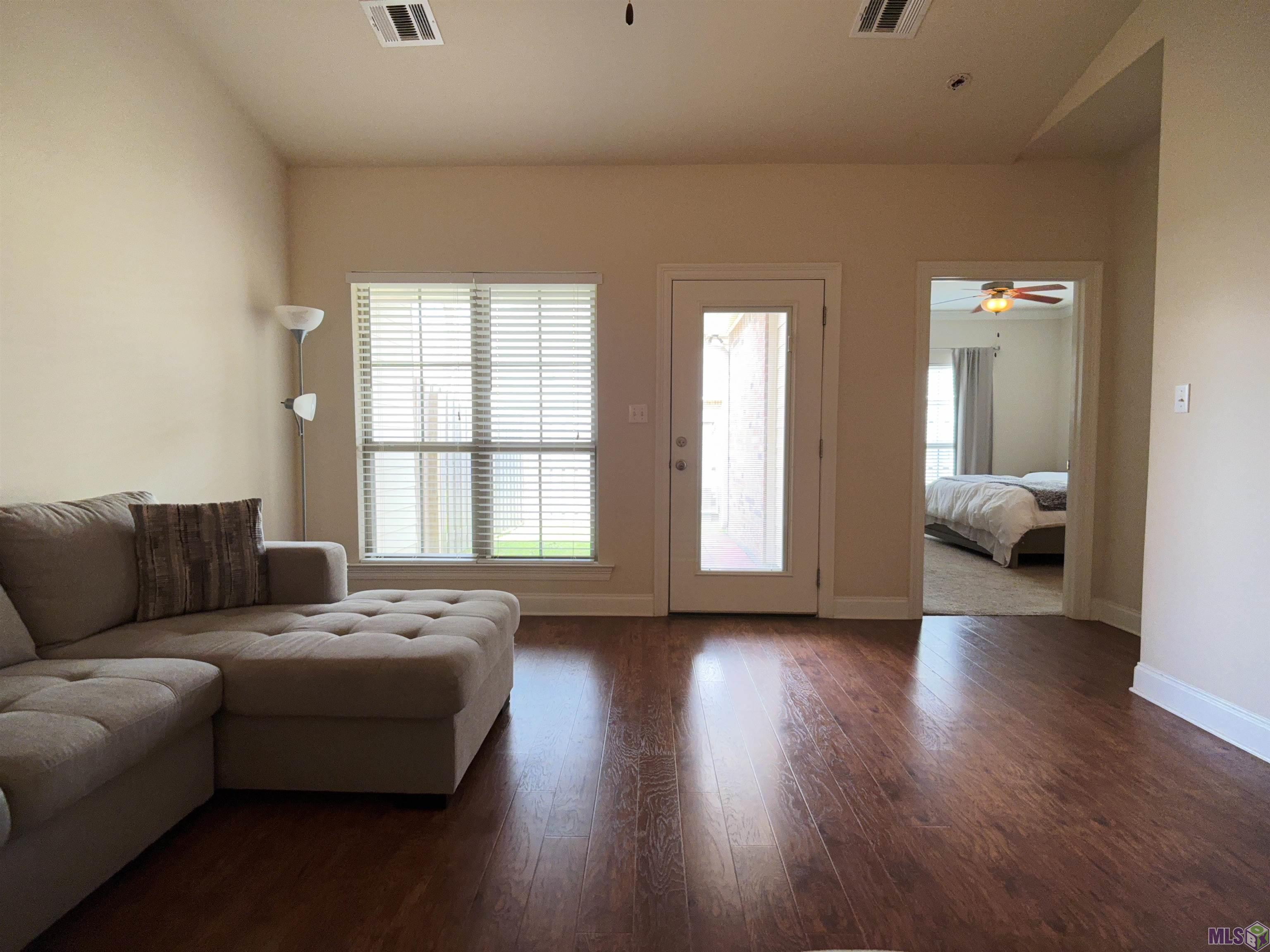 11427 Cottagecreek Road, Unit 43 Baton Rouge, LA 70816 - Photo 7 of 17