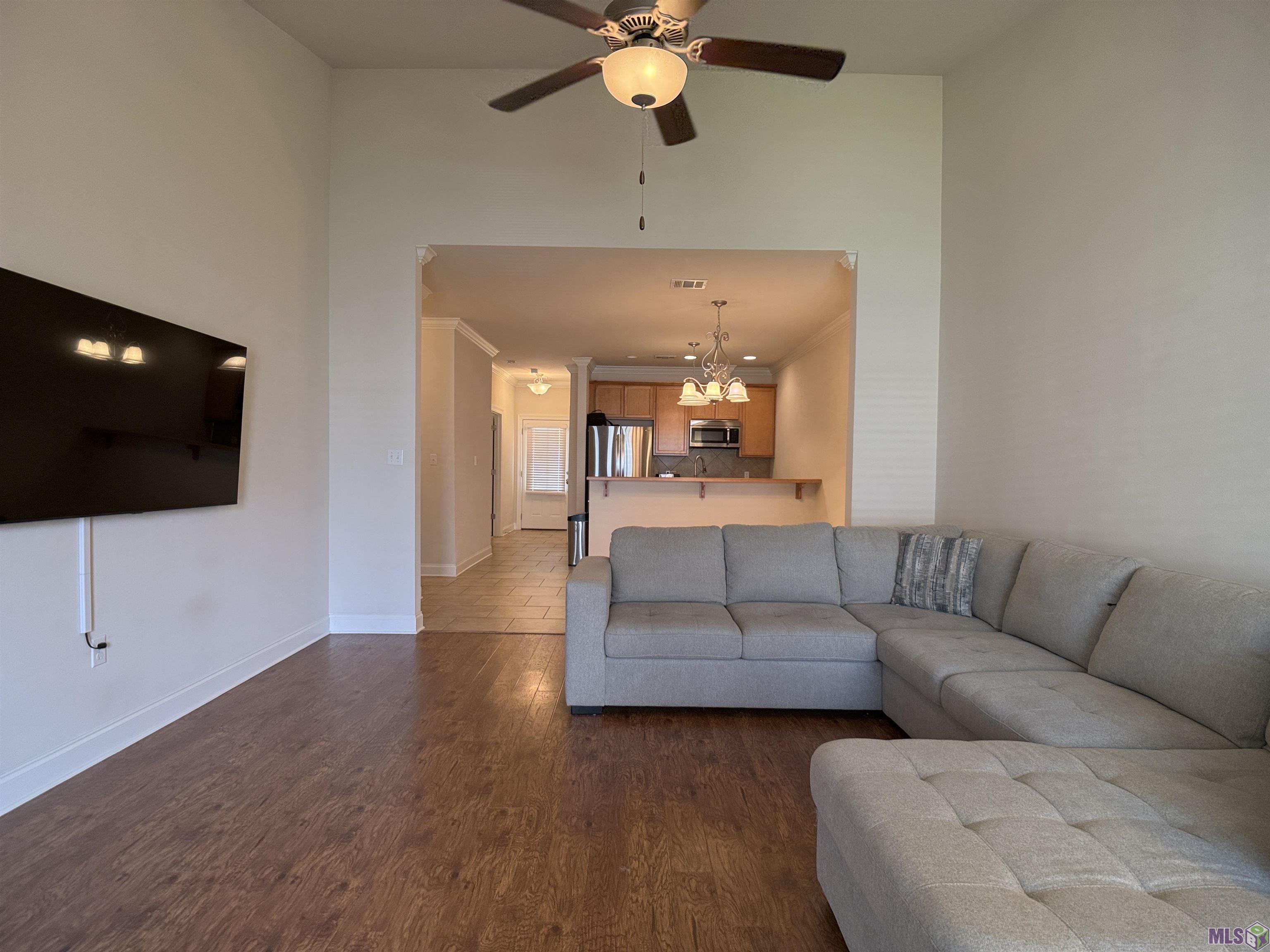 11427 Cottagecreek Road, Unit 43 Baton Rouge, LA 70816 - Photo 8 of 17