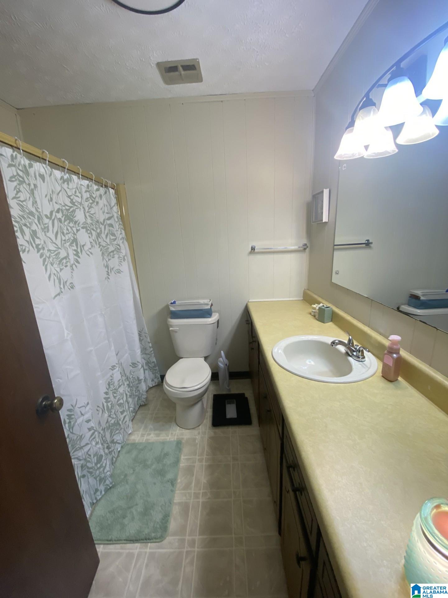 601 Broadwell Road Boaz, AL 35956 - Photo 11 of 22