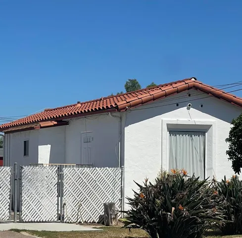 $1,350,000 | 478 Moss Street, Chula Vista, CA 91911
