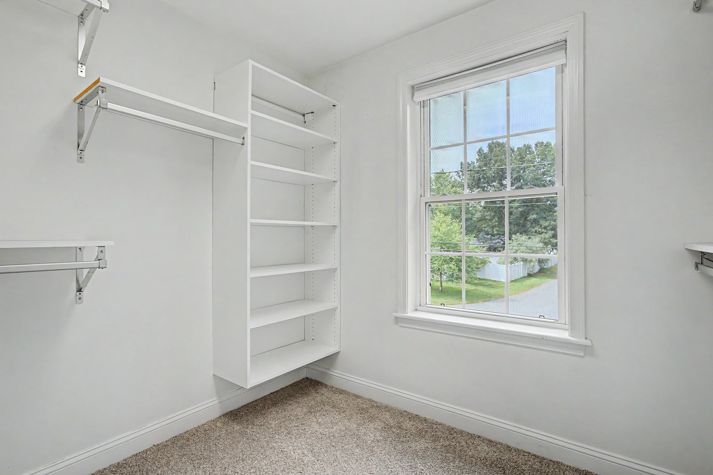 8 James Street Dover, NH 03820 - Photo 29 of 44