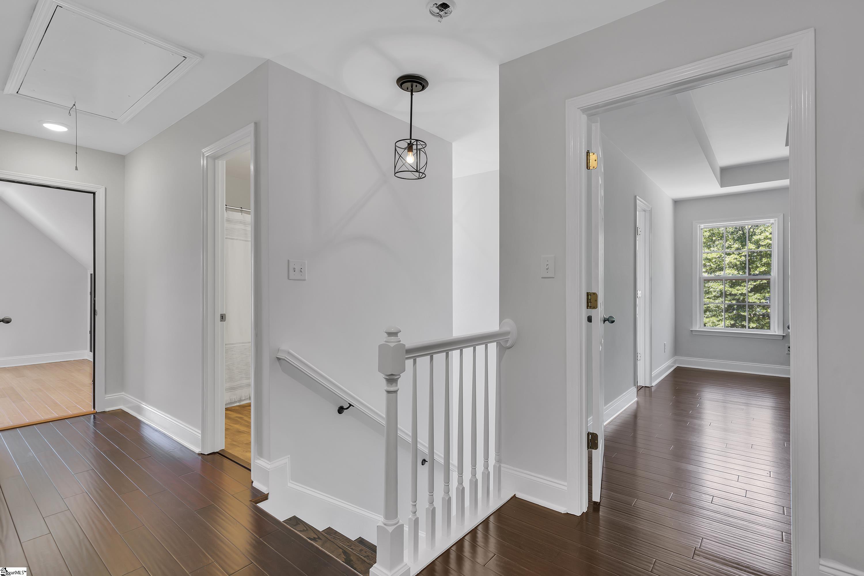 427 Lightwood Farm Road Woodruff, SC 29388 - Photo 13 of 36 Gallery Image 13