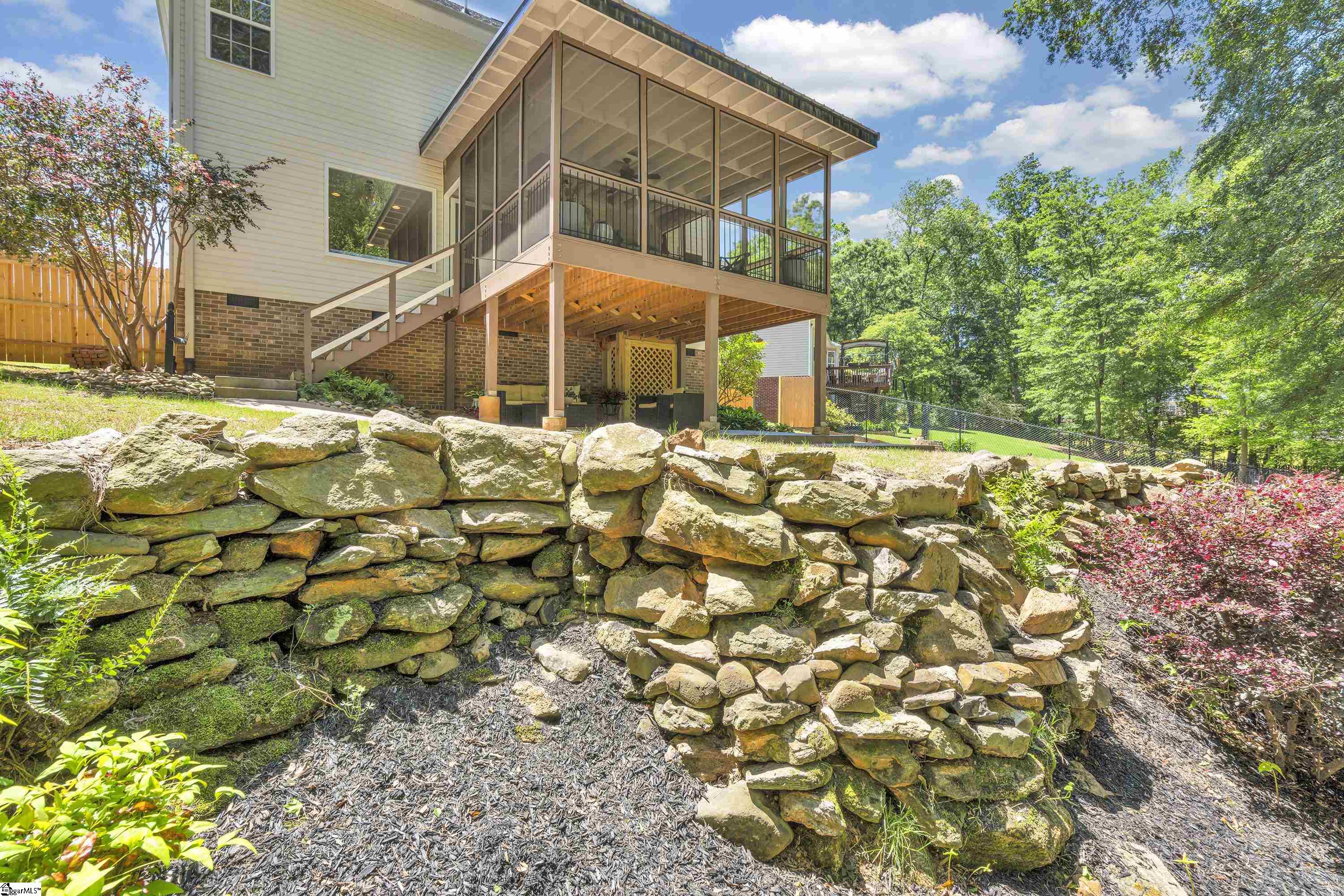 427 Lightwood Farm Road Woodruff, SC 29388 - Photo 30 of 36 Gallery Image 30