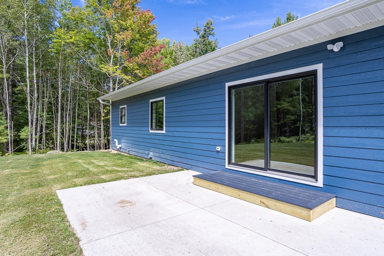 3605 Cth Road Rhinelander, WI 54501 - Photo 41 of 41 Gallery Image 41