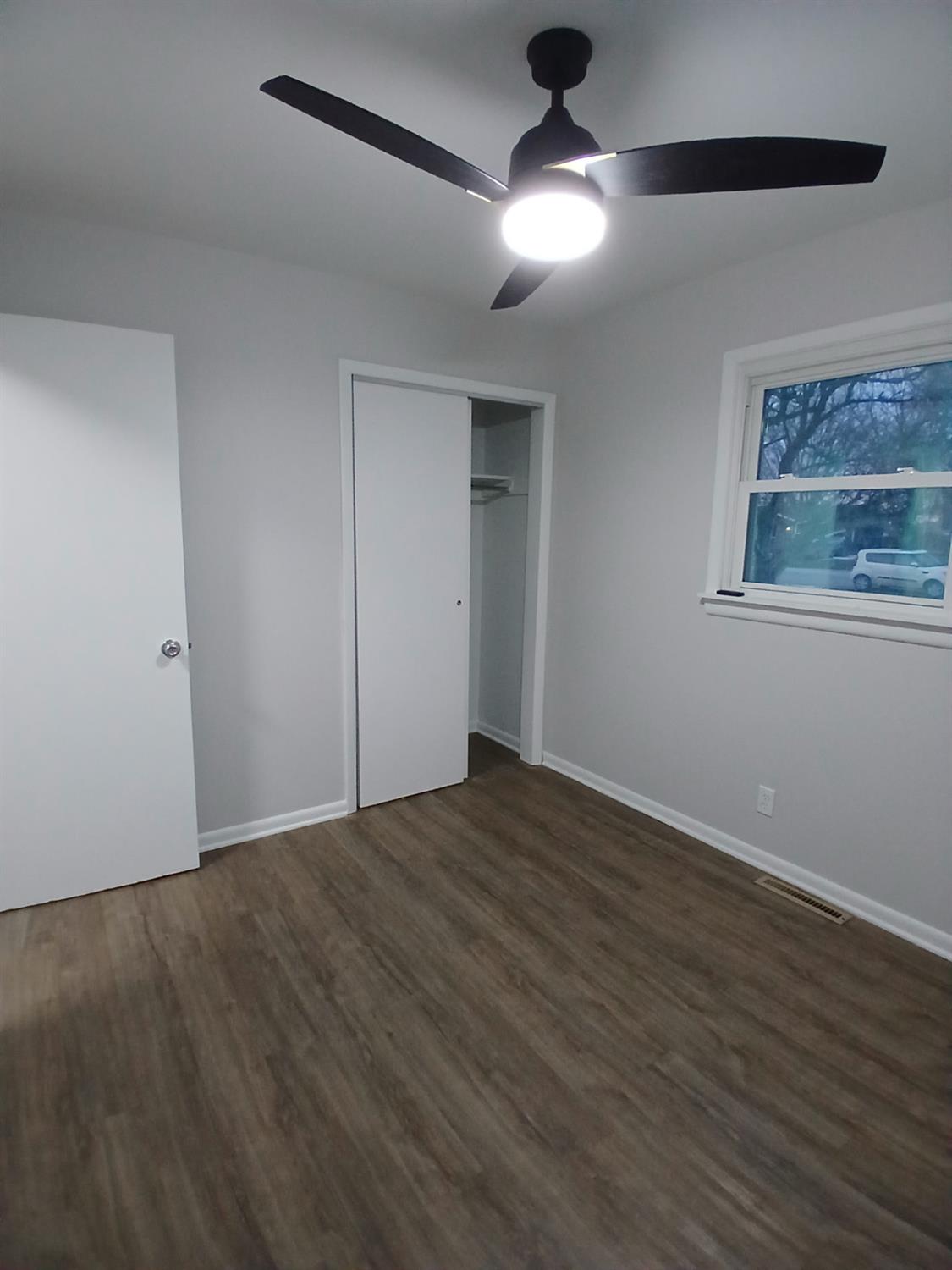 207 East Ford Street Connersville, IN 47331 - Photo 13 of 19