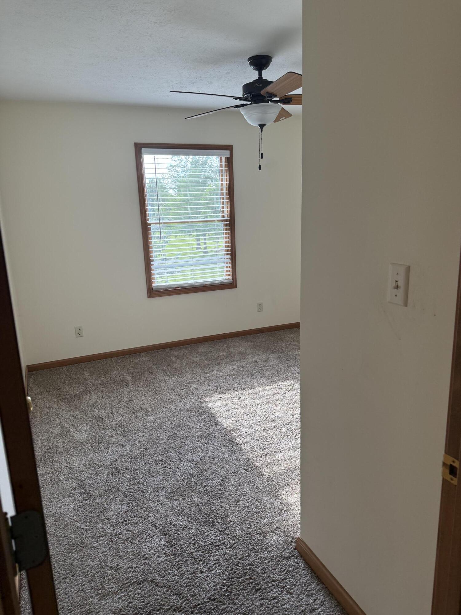 605 Plum Ridge Trail Sidney, OH 45365 - Photo 10 of 10 IMG_8372