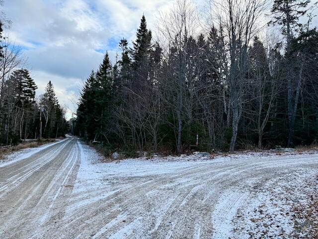 681 Duck Cove Road Roque Bluffs, ME 04654 - Photo 22 of 67 Duck Cove Rd