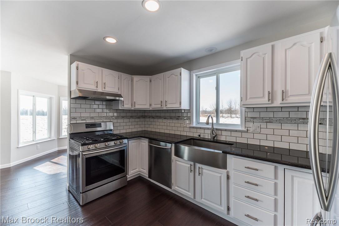 4597 Sites Road Lapeer, MI 48446 - Photo 22 of 46 Sites Rd-13.jpg