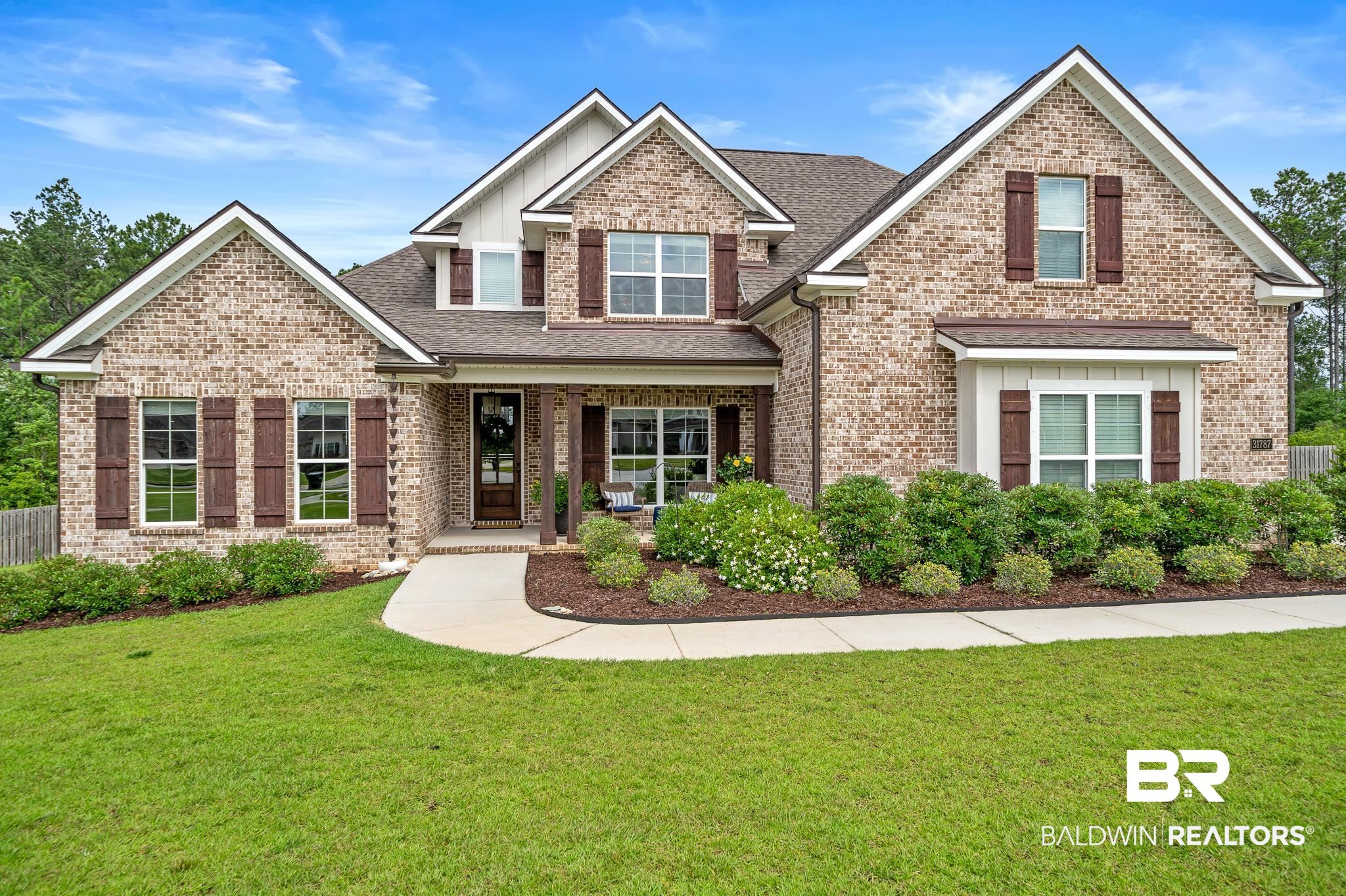31787 Raven Court Daphne, AL 36527 - Photo 39 of 49