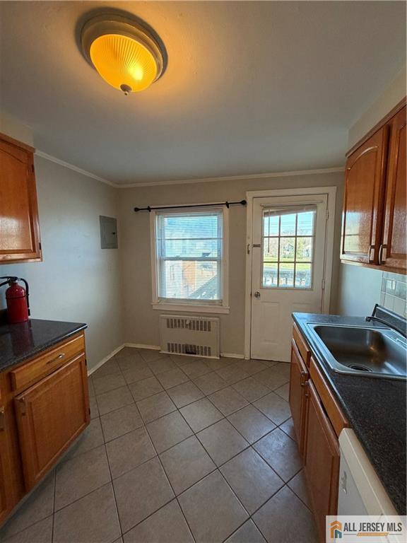 28A Garfield Park, Unit 2802 Edison, NJ 08837 - Photo 7 of 13