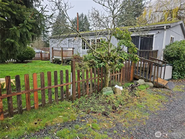 $449,950 | 12 105th Street Southeast, Everett, WA 98208