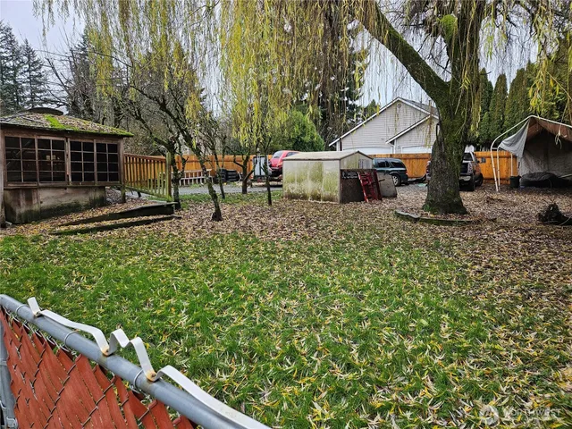 $449,950 | 12 105th Street Southeast, Everett, WA 98208