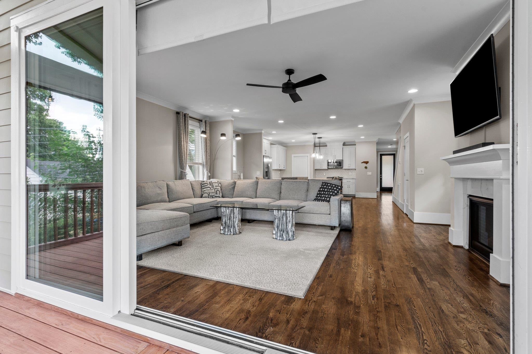 519 Heather Drive Raleigh, NC 27606 - Photo 1 of 51 Photo 1