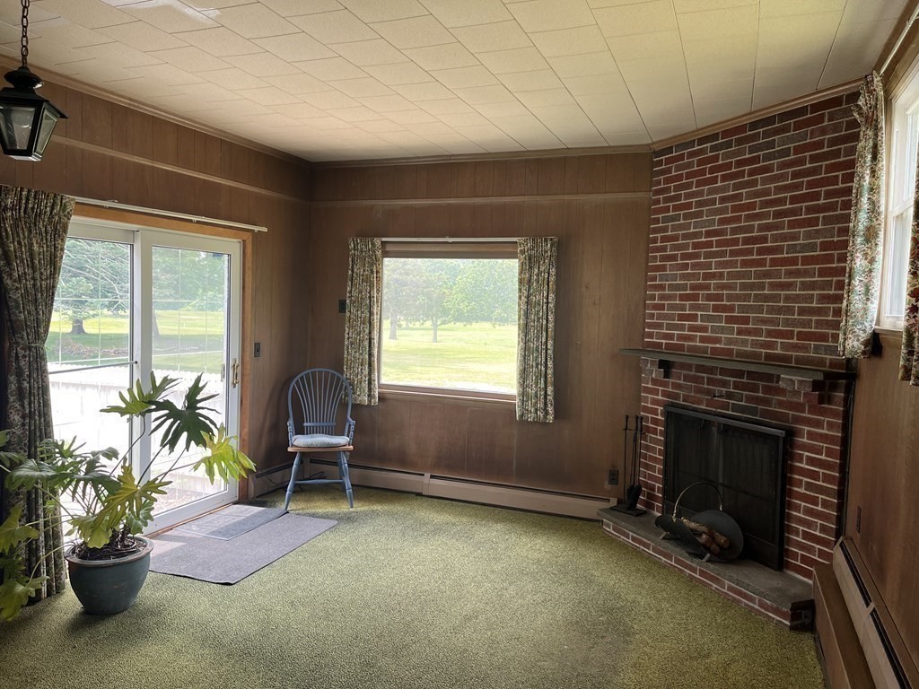 111 Pearse Road Swansea, MA 02777 - Photo 13 of 42 Gallery Image 13