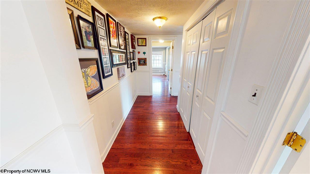 3419 Collins Ferry Road Morgantown, WV 26505 - Photo 19 of 29 Gallery Image 19