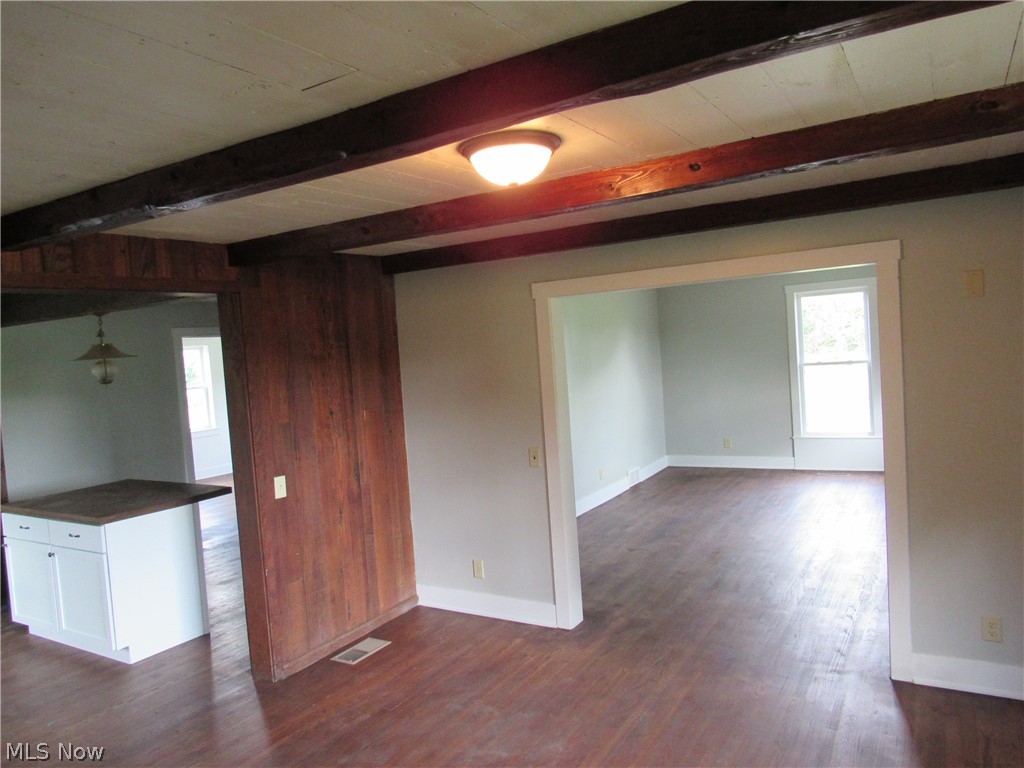 15510 Georgia Road Middlefield, OH 44062 - Photo 25 of 32