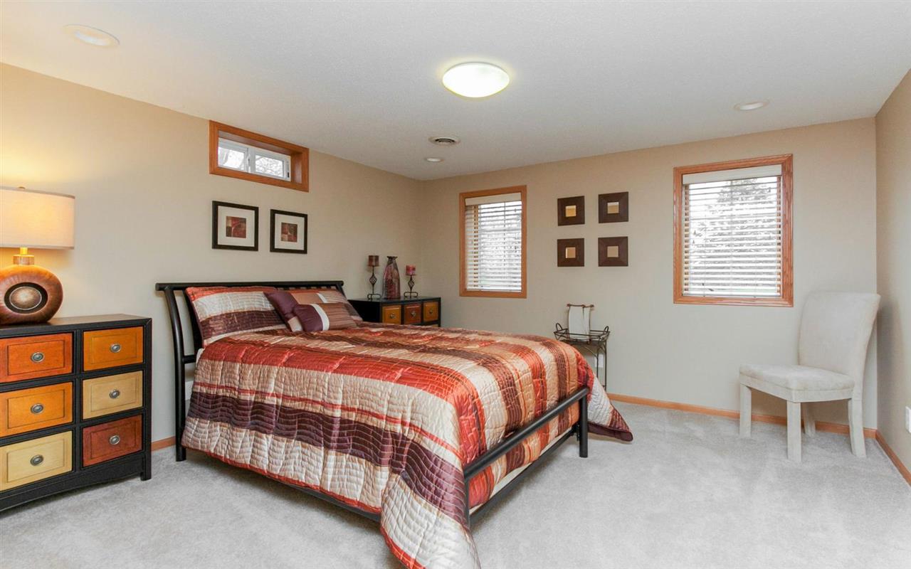 4100 Beverly Road Southwest Cedar Rapids, IA 52404 - Photo 23 of 25 Gallery Image 23
