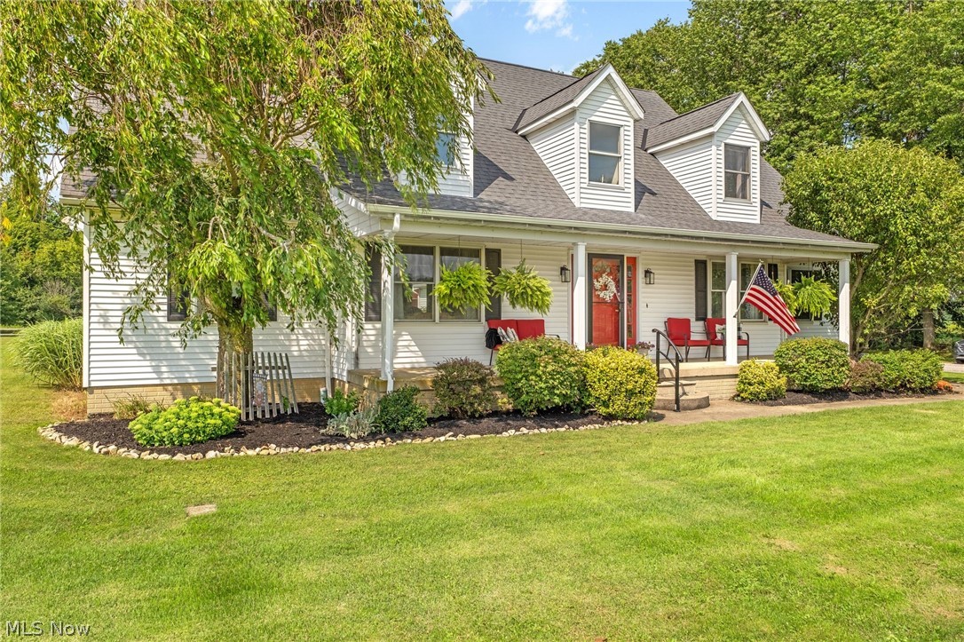 40450 Parsons Road Lagrange, OH 44050 - Photo 41 of 47 Gallery Image 41