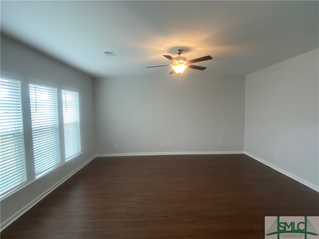 10 Cantata Circle Pooler, GA 31322 - Photo 11 of 26