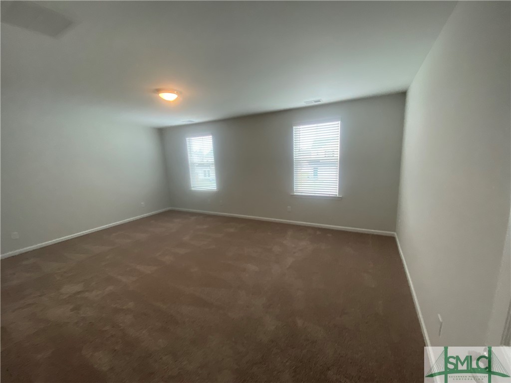 10 Cantata Circle Pooler, GA 31322 - Photo 12 of 26