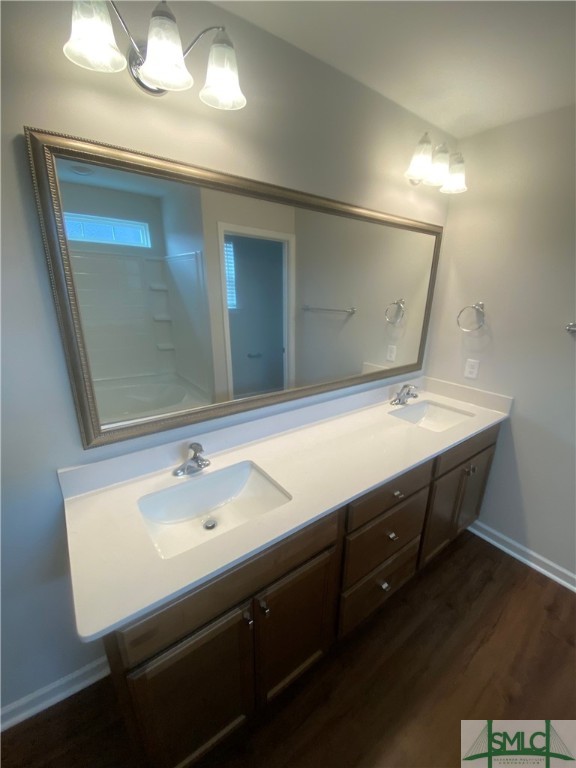 10 Cantata Circle Pooler, GA 31322 - Photo 13 of 26