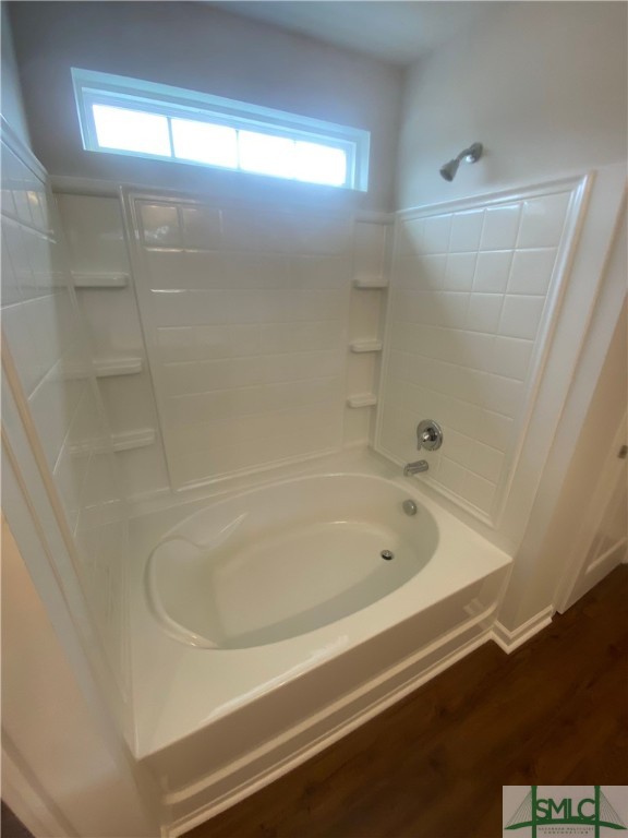 10 Cantata Circle Pooler, GA 31322 - Photo 14 of 26