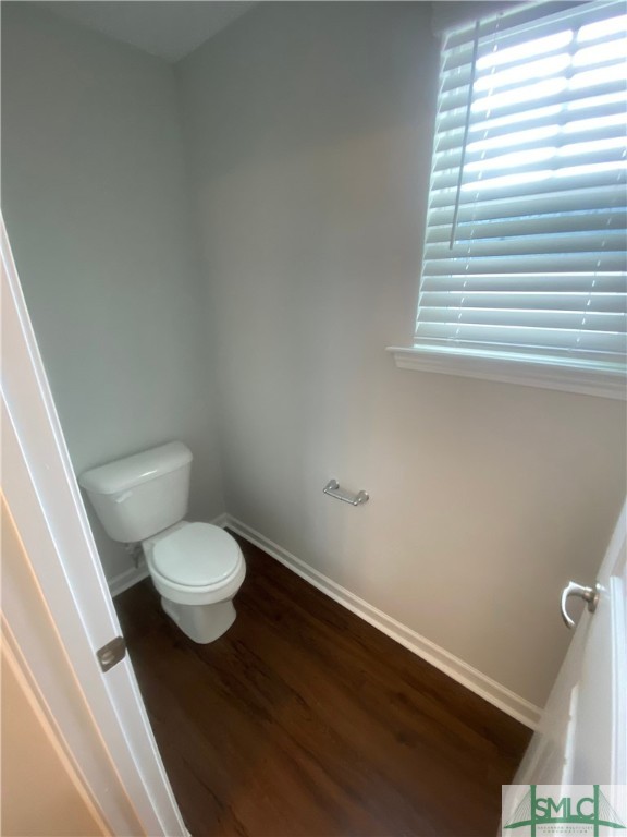 10 Cantata Circle Pooler, GA 31322 - Photo 15 of 26