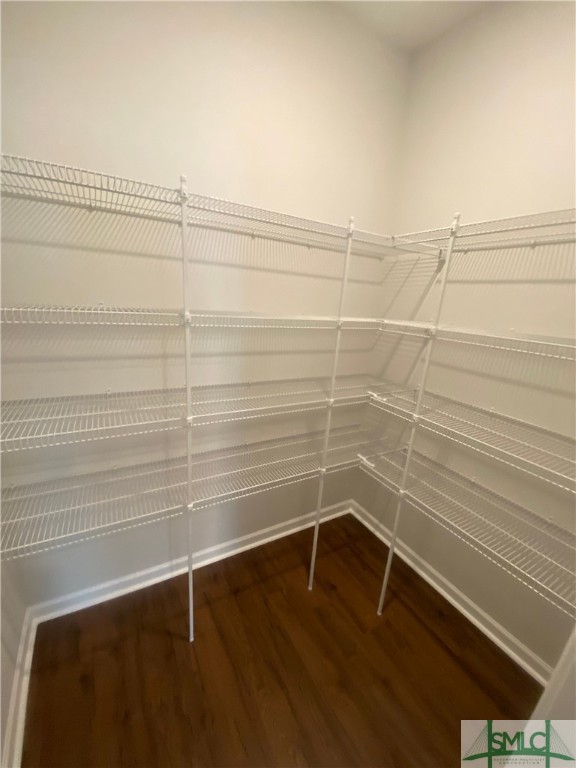 10 Cantata Circle Pooler, GA 31322 - Photo 16 of 26