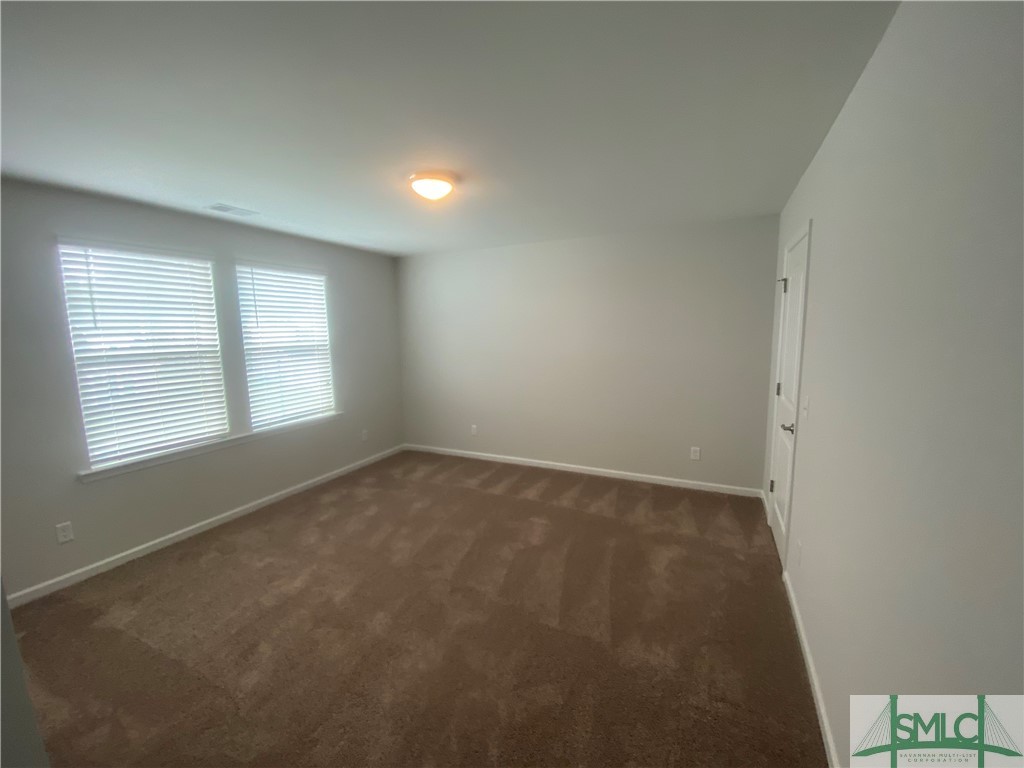 10 Cantata Circle Pooler, GA 31322 - Photo 17 of 26