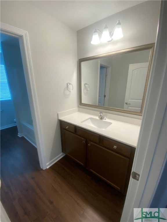 10 Cantata Circle Pooler, GA 31322 - Photo 18 of 26