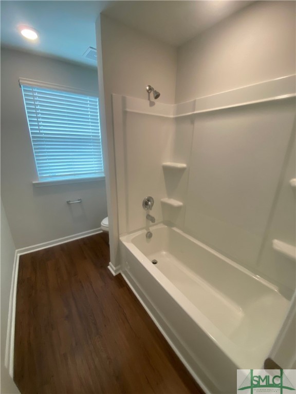 10 Cantata Circle Pooler, GA 31322 - Photo 19 of 26