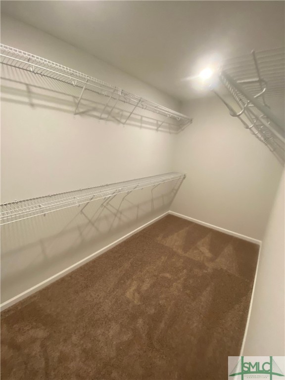 10 Cantata Circle Pooler, GA 31322 - Photo 20 of 26