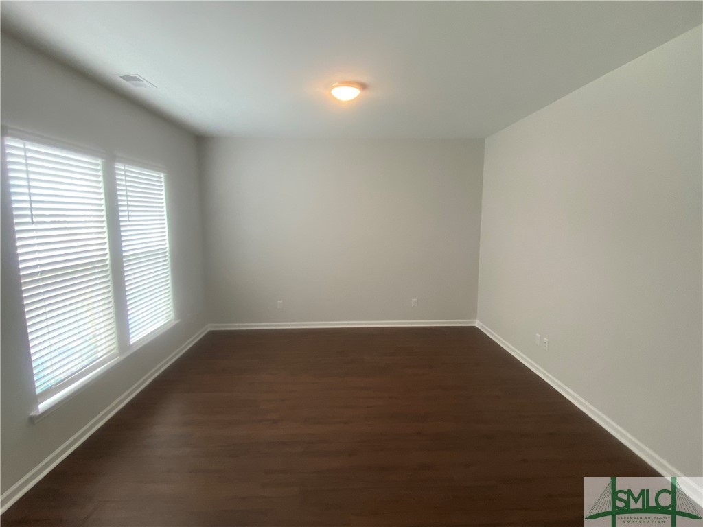 10 Cantata Circle Pooler, GA 31322 - Photo 21 of 26