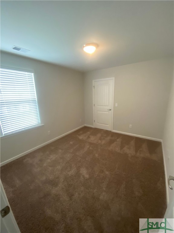 10 Cantata Circle Pooler, GA 31322 - Photo 24 of 26