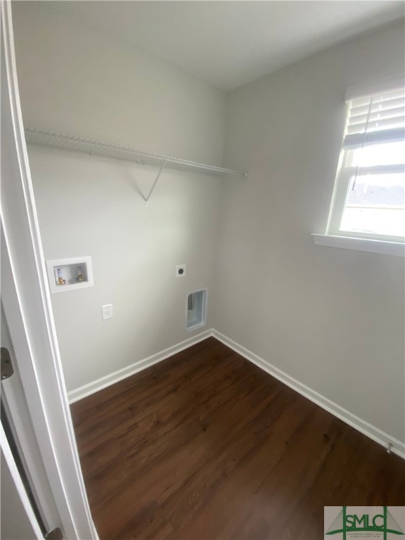 10 Cantata Circle Pooler, GA 31322 - Photo 25 of 26