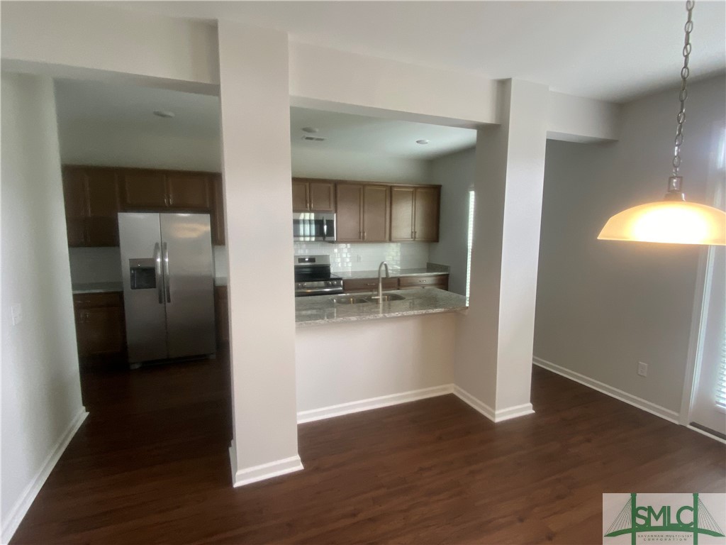 10 Cantata Circle Pooler, GA 31322 - Photo 3 of 26