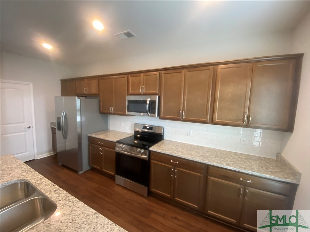 10 Cantata Circle Pooler, GA 31322 - Photo 5 of 26