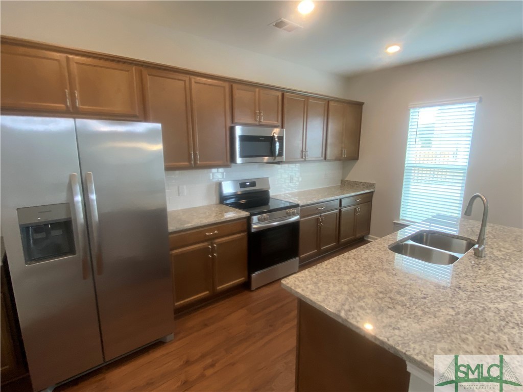 10 Cantata Circle Pooler, GA 31322 - Photo 6 of 26