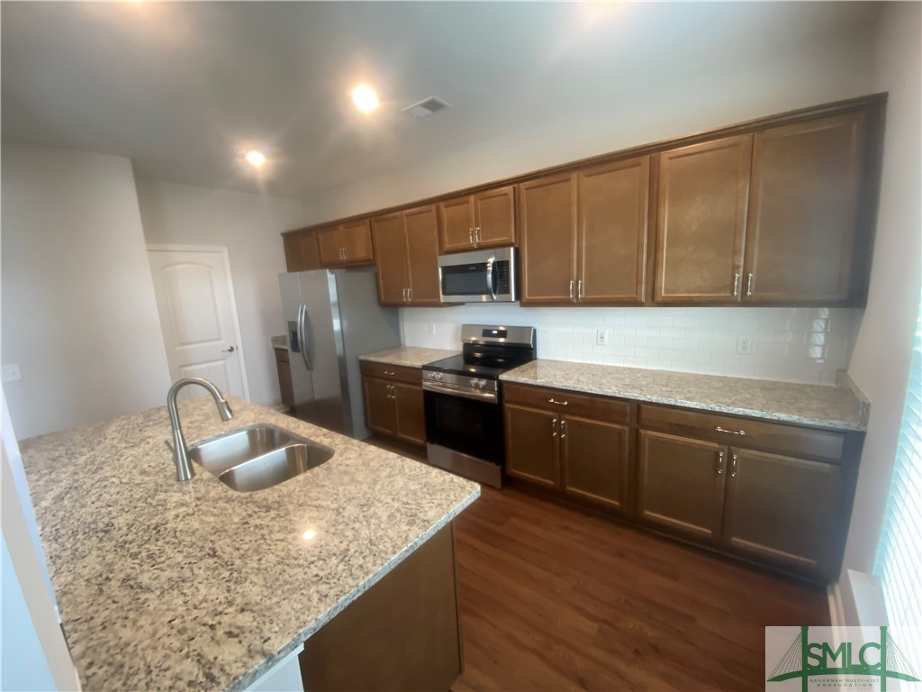 10 Cantata Circle Pooler, GA 31322 - Photo 7 of 26