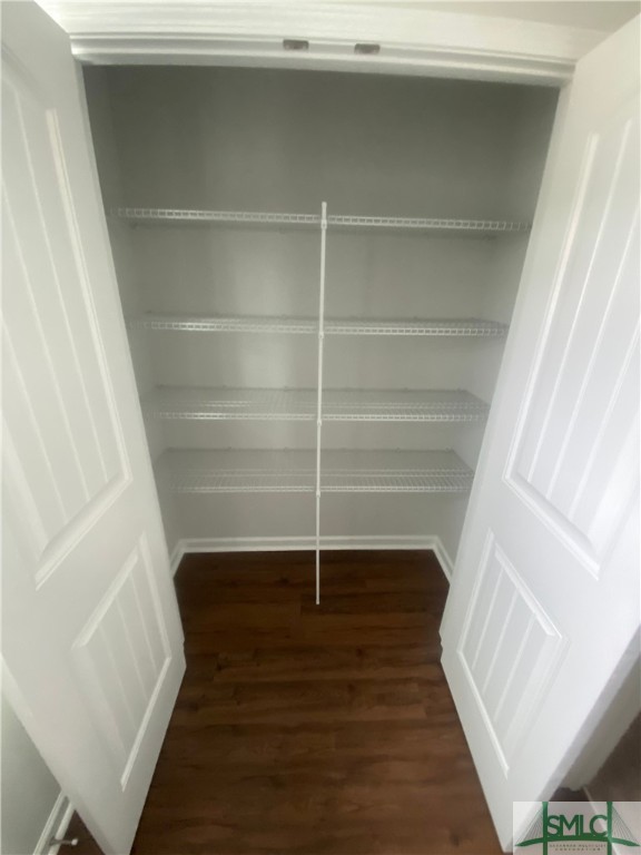 10 Cantata Circle Pooler, GA 31322 - Photo 8 of 26