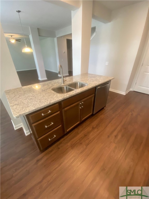 10 Cantata Circle Pooler, GA 31322 - Photo 9 of 26