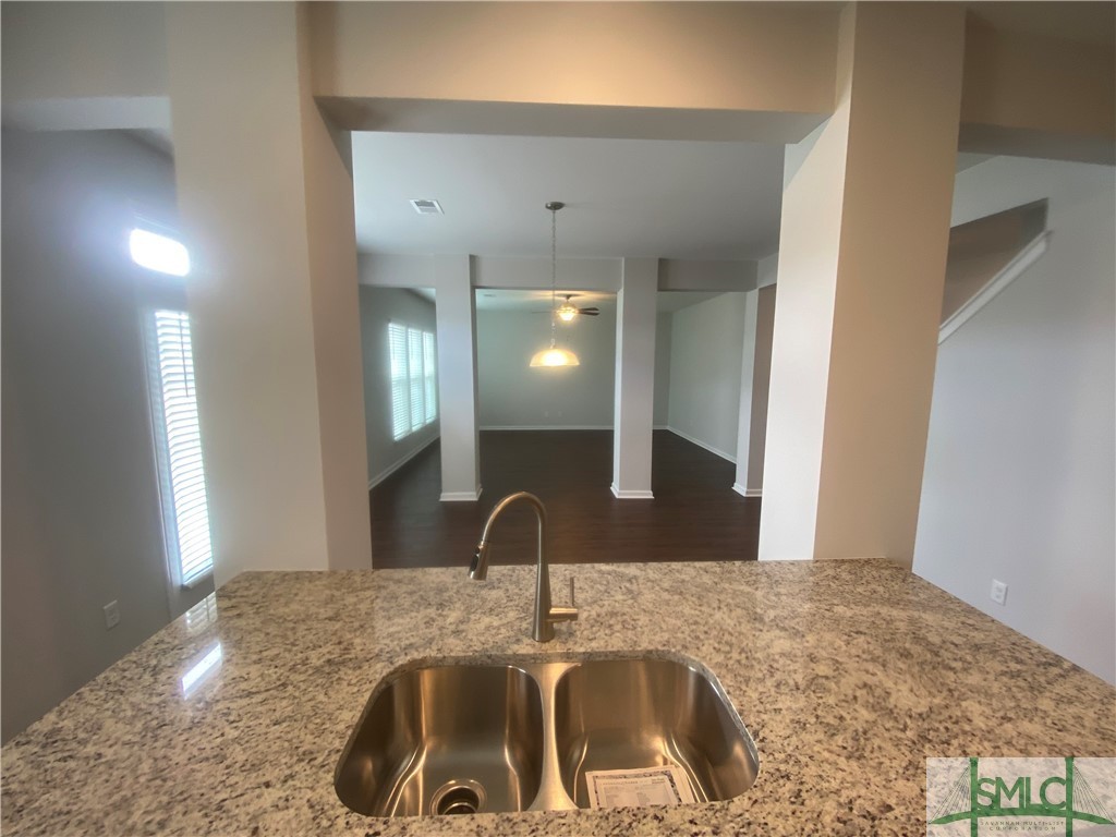 10 Cantata Circle Pooler, GA 31322 - Photo 10 of 26