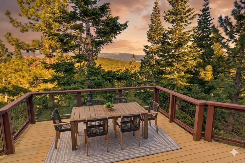 12684 Muhlebach Way Truckee, CA 96161 - Photo 5 of 28