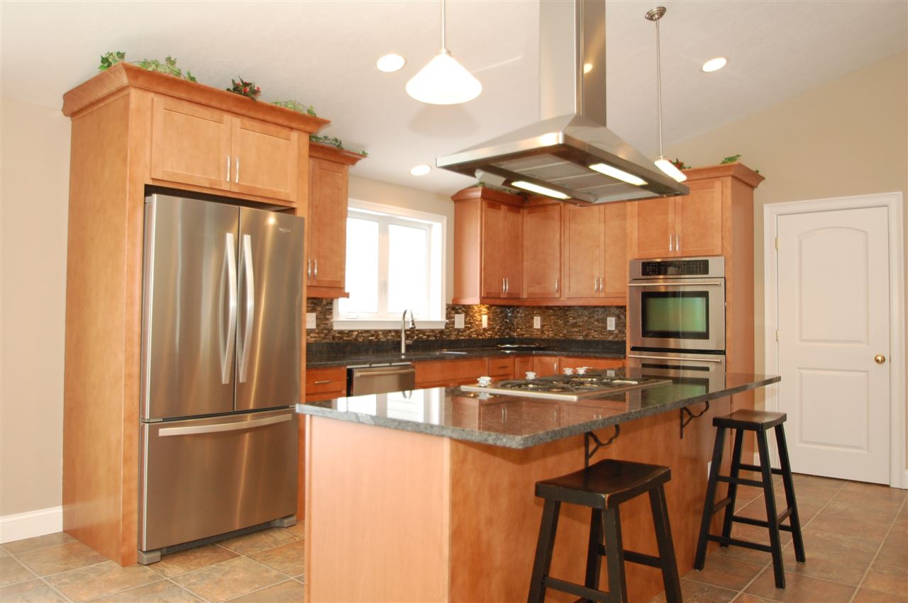 54 Forrest Road Northfield, NH 03276 - Photo 2 of 27 Gallery Image 2