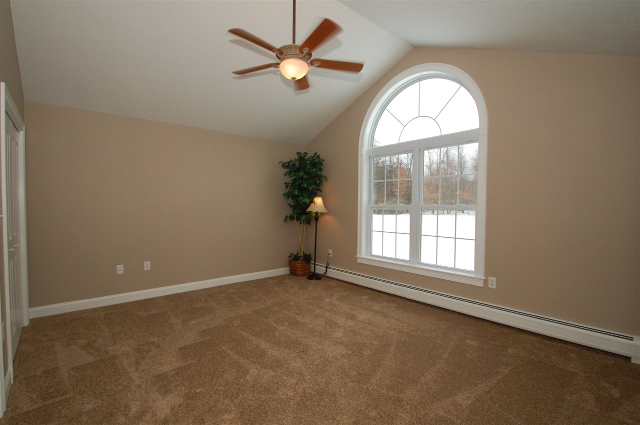 54 Forrest Road Northfield, NH 03276 - Photo 11 of 27 Gallery Image 11